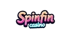 Logo spinfin-casino-uk.org.uk